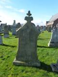 image of grave number 394419